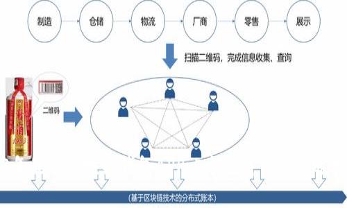 2023年最佳区块链钱包APP：5个值得信赖的选择分析
