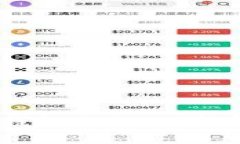 如何找回狐狸钱包私钥：