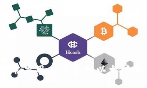 2023年最新5款苹果用户必备的以太坊钱包APP下载推荐