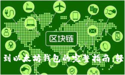 2023年USDT提币到以太坊钱包的完整指南：轻松转账的5个步骤