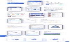 2023年最佳5款适用于苹果设