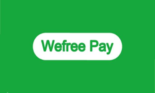 

2023年以太坊存钱包完全指南：5个最佳选择与安全建议