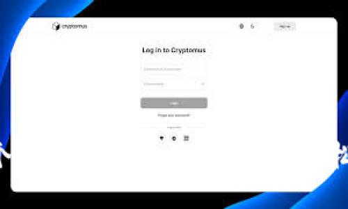 2023年最佳10个以太坊钱包游戏推荐：轻松赚钱与娱乐兼得