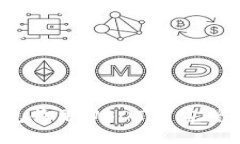 2023年使用IM钱包收取USDT的