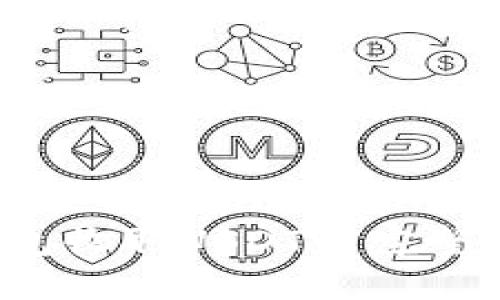 2023年使用IM钱包收取USDT的完整指南：5个关键步骤