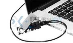 2023年欧易USDT转账到比特派