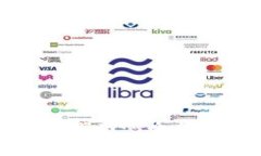 小狐狸钱包英文使用指南