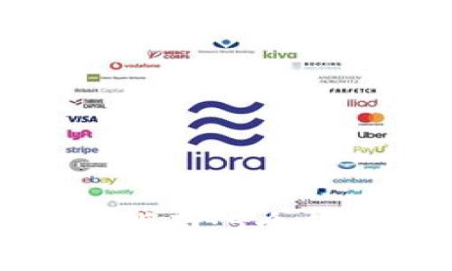 小狐狸钱包英文使用指南：5个简单步骤教你轻松操作