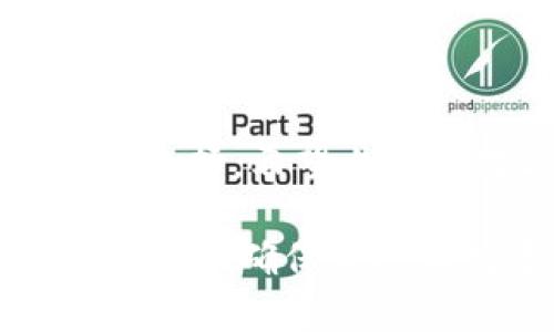   2023年USDT虚拟货币钱包：最全面的5大选择与真实用户反馈 / 

 guanjianci USDT, 虚拟货币, 钱包, 数字资产 /guanjianci 

引言：数字资产新时代的到来

随着数字货币的兴起，尤其是稳定币如USDT在交易中的重要性日益凸显，越来越多的投资者开始寻求安全、便捷的存储方式。虚拟货币钱包的选择，已成了许多用户面临的一大挑战。在众多钱包中，如何选择合适的USDT钱包，无疑是每位数字货币投资者必须面对的问题。

USDT钱包的基本概述

USDT，即Tether，是一种与美元挂钩的稳定币。它旨在为数字货币市场提供稳定性，减少价格波动对投资者的影响。因此，选择正确的存储和交易方式至关重要。USDT钱包分为热钱包和冷钱包两种类型，前者连接互联网，便于随时交易，但安全性相对较低；后者则为离线存储，提供更高的安全保障，适合长期持有。

1. 常见的USDT钱包类型

在考虑USDT钱包时，主要可以分为几种类型。这些钱包各有特点，适合不同需求的用户。

首先，热钱包是一种基于互联网的数字货币存储方式，用户通过应用程序或在线平台进行访问。这类钱包使用方便，适合频繁交易的用户，如兑换、转账等，但由于总是在线，安全性较低，更容易受到黑客攻击。

其次，冷钱包则是以硬件或纸张的形式存在，随着对安全性的重视，这种钱包逐渐受到青睐。冷钱包的操作相对复杂，并且通常需要较高的前期投入，但它提供的安全性很高，非常适合长期投资者。

除了这两种主流的钱包外，还有一些多币种钱包，它们支持多种数字资产的存储，为用户提供便利。这种钱包可以让用户在一个平台上管理多种货币，避免频繁切换不同钱包的麻烦。

2. 热钱包推荐——方便快捷

对于想要快速交易的用户来说，热钱包是个不错的选择。目前市场上有很多热门的热钱包应用，以下是几个值得信赖的选择。

首先是Coinbase，这是一款具有极高知名度的热钱包。它界面友好，操作简单，适合新手使用。此外，Coinbase还提供了额外的安全措施，如双因素认证，进一步保护用户资产。

另一个值得推荐的是Trust Wallet。这款钱包不仅支持USDT，还支持多种主流数字币，满足多样化需求。Trust Wallet的私钥完全由用户掌控，确保了资产的安全性。用户可以通过简单的步骤进行转账和交换，操作很方便。

区块链技术公司Chiliz推出的Chiliz Wallet同样是一款备受关注的热钱包产品。它适合喜欢参与各种区块链项目和活动的用户，支持与社交平台的互动，用户可以轻松管理自己的虚拟资产。

3. 冷钱包推荐——安全至上

如果您打算长期持有USDT或其他数字货币，冷钱包绝对是更加理智的选择。市面上有多种冷钱包可供选择，其中以Ledger和Trezor最具知名度。

Ledger是一款具有广泛支持的硬件钱包，其最大的特点是安全性。Ledger硬件钱包通过独特的技术，确保用户的私钥不会暴露在互联网上。同时，Ledger还兼容多种主流币种，包括USDT，为用户提供了便利。

Trezor同样是一款值得信赖的冷钱包。在保证安全性的同时，Trezor还提供了用户友好的界面，让新手用户上手更加容易。它独特的备份和恢复机制，使得用户在数据丢失时仍能轻松找回资产。

4. 多币种钱包的优势与推荐

对于同时持有多种数字资产的用户来说，多币种钱包无疑是最便捷的选择。它能让用户在一个平台上管理所有数字货币，降低管理成本。

如Exodus钱包是一款很受欢迎的多币种热钱包，支持数百种不同的数字资产。其直观的用户界面和简单的操作步骤，就算是不懂技术的用户也能顺利进行交易。

此外，Atomic Wallet也是一款优秀的多币种选择，用户自主管理私钥，提供了很好的安全性。Atomic Wallet支持原子交换功能，让用户在不经过第三方的情况下完成交易，提高了交易的安全性和效率。

5. USDT钱包的安全性如何保障

选择钱包时安全性是一个至关重要的因素。总体来说，选择知名的、使用广泛的钱包可以有效降低风险。此外，用户应关注以下几点来提升存款安全：

第一，开启双因素认证。这是一种额外的安全保护措施，可以有效防止未授权访问。即使黑客获取了用户的账户信息，也很难通过双因素认证进入账户。

第二，定期更新钱包软件。开发者不断发现并修复漏洞，及时更新可以让用户避免潜在风险。

第三，保管好私钥。私钥是一把允许用户访问其数字资产的钥匙，任何人获得它都能控制你的资产。一定要使用安全的方式存储私钥，如离线存储，并且尽量避免在公共网络上进行操作。

总结与展望

在数字货币交易日益频繁的当下，选择一个合适的USDT钱包尤为重要。从热钱包的高频便利到冷钱包的安全可靠，用户可以根据自己的需求来做出选择。希望上述针对2023年各类钱包的详细介绍，可以为想要投资USDT的用户提供帮助与参考。

未来，随着区块链技术和数字货币的持续发展，USDT等稳定币将扮演越来越重要的角色。用户在选择钱包时，不仅要注重当前需求，更须关注未来趋势，以确保自己在数字资产领域的安全与发展。
