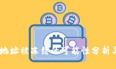 USDT钱包地址被冻结的可能