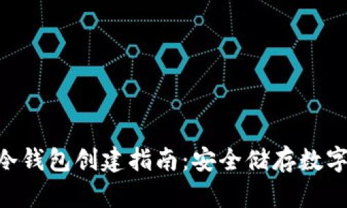 2023年小狐狸冷钱包创建指南：安全储存数字资产的5个步骤