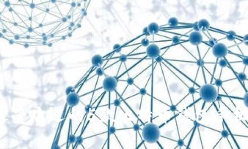 2023年最受欢迎的5款比特币钱包手机版本推荐