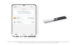 如何在狐狸钱包中添加币