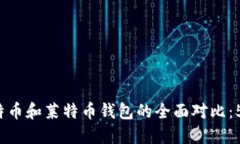 2023年比特币和莱特币钱包