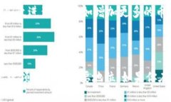 小狐狸钱包是“火狐钱包