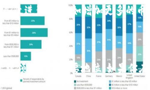 小狐狸钱包是“火狐钱包”（Foxy Wallet）的中文名称，主要是一款数字货币钱包，专注于提供安全方便的加密货币存储和交易服务。它的主要特点包括支持多种主流数字货币、用户友好的界面以及强大的安全性。小狐狸钱包以其良好的用户体验和灵活的管理工具，吸引了大量加密货币用户。

### 小狐狸钱包的主要功能与特点

多种数字货币支持
小狐狸钱包支持多种主流的数字货币，包括比特币、以太坊、莱特币等。用户能够方便地进行不同币种之间的转换和管理，不会因为币种的多样性而感到困惑。

用户友好的界面
小狐狸钱包在设计时充分考虑了用户体验。它提供了一个直观易用的用户界面，无论是新手还是有经验的用户，都能快速上手并能轻松找到需要的功能。

强大的安全性
安全性是小狐狸钱包的一个重要卖点。它采用了多重安全措施，包括加密技术、冷币存储和两因素认证等，确保用户的资产安全不受威胁。

跨平台支持
无论是桌面还是移动设备，小狐狸钱包都提供了相应的应用程序，支持多种操作系统，让用户随时随地都能方便管理他们的数字资产。

### 小狐狸钱包的使用指南

注册与登录
用户需要在官网下载小狐狸钱包的应用，按照提示进行注册。注册过程相对简单，用户只需提供邮箱等基本信息，设置密码后即可完成注册。登录时，只需输入注册时的邮箱和密码即可。

添加数字货币
注册完成后，用户可以通过邮箱验证后登录账号。接下来，用户可以在钱包中添加不同的数字货币。每种货币都有专属的地址，用户只需要将其他交易平台上的币转账到该地址即可。

交易与转换
小狐狸钱包支持多种交易选项。用户可以在应用中直接查看实时汇率，选择想要进行交易的币种。钱包提供了相对简单的操作流程，用户只需选择要发送的币种以及对应的数量，然后确认交易即可。

### 小狐狸钱包的优缺点分析

优点
小狐狸钱包的优点显而易见。其强大的多币种支持、用户友好的界面及安全性能都是其竞争对手无法轻易比拟的。此外，其跨平台的应用更是为用户提供了极大的便利。

缺点
不过，任何产品都有不足之处。小狐狸钱包在某些国家或地区的支持力度相对较低，可能会面临无法使用某些功能的情况。此外，由于钱包是在线的，虽然安全措施多样，但仍面临一定的网络风险。

### 如何安全使用小狐狸钱包

定期更新
为了确保安全，用户应该定期检查并安装小狐狸钱包的最新版本，保持软件更新到最新状态，以防止潜在的安全漏洞。

使用强密码
用户在注册时可以设置一个复杂且不容易被猜测的密码，增强账户的安全性。同时，建议定期更换密码，以减少账户被盗的风险。

启用双重认证
启用双重认证功能能为用户账户添加另一层保护。即使密码被泄露，攻击者也无法随意登录账号，只有使用了验证工具的用户才能完成登录。

注意钓鱼网站
用户在访问小狐狸钱包的官方网站时，务必要确保网址的正确性，避免因钓鱼网站而造成资产损失。使用浏览器的书签功能有助于防止访问到不安全的网站。

### 小狐狸钱包的未来发展方向

技术创新
未来，小狐狸钱包可能会继续致力于技术的创新，比如引入更加先进的区块链技术或采用新的安全措施。随着数字货币市场的不断发展，钱包也需要进步以应对新的挑战。

市场拓展
小狐狸钱包可能会进一步拓展其市场，进入更多国家和地区。这将为用户带来更为丰富的功能和支持，促进数字货币的普及。

用户体验的提升
通过用户反馈，小狐狸钱包将不断改进其用户界面和操作体验。未来版本可能更加人性化，提供定制化的服务，以满足不同用户的需求。

### 小狐狸钱包的用户评价

用户反馈
小狐狸钱包在用户中的评价相对较高。很多用户表示其操作简单，安全性高，有效满足了他们的需求。同时，也有部分用户提出了一些改进意见，比如增加更多的币种支持或者提升交易速度，钱包开发团队正在积极听取这些反馈，以便做出相应的调整。

### 总结

小狐狸钱包为用户提供了一种安全、便捷的数字货币管理方式。随着其功能的持续和用户群体的不断扩大，未来可望在数字资产管理领域占据重要地位。如果你在寻找一个功能齐全且安全性高的数字钱包，小狐狸钱包无疑是一个值得考虑的选项。