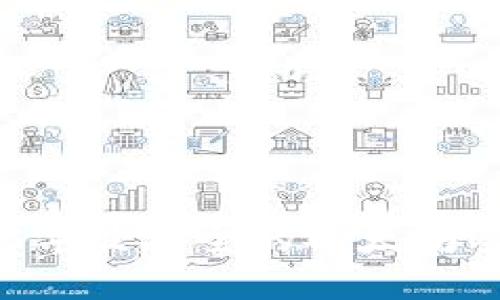 imToken：2023年最安全的以太坊冷钱包使用指南