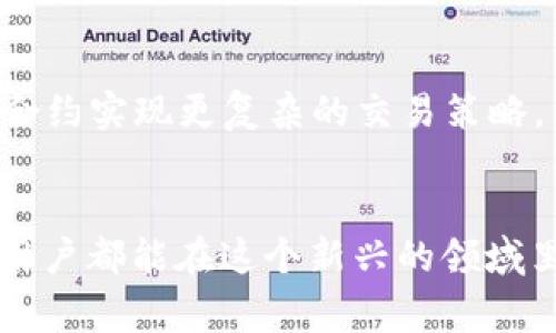 抹茶转账到狐狸钱包的全面指南：详细步骤与注意事项

抹茶, 狐狸钱包, 转账步骤, 加密货币/guanjianci

抹茶平台简介
抹茶（Matcha）是一家主打加密货币交易与换汇的平台，由于其友好的用户界面以及丰富的交易对选择，受到越来越多的数字货币投资者的青睐。用户可以在抹茶上方便地进行买卖、转账等操作，尤其是对于新手来说，抹茶提供了直观的功能指引。

狐狸钱包概述
狐狸钱包（MetaMask）是一个流行的以太坊和ERC20代币的钱包。它不仅支持以太坊主网，还支持其他很多以太坊网络，如Polygon、Binance Smart Chain等。由于其强大的功能和易用性，狐狸钱包成为很多加密货币用户的必备工具。用户可以通过浏览器插件或移动应用直接访问他们的加密资产。

转账前的准备工作
在将抹茶平台上的加密货币转账至狐狸钱包之前，有几个准备步骤需要完成。首先，确保你已在抹茶上完成注册，并且账户已通过必要的身份验证。其次，你需要确保已经在狐狸钱包创建一个账户，并获得对应的钱包地址。此外，要确保你已了解转账所需的交易费用。不同的加密货币转账费用可能不同，提前准备能避免转账时的延误。

如何在抹茶上进行转账
在抹茶平台完成转账至狐狸钱包的过程如下：
ol
  li登录你的抹茶账户。/li
  li在主页上找到“资产”选项，点击进入。/li
  li选择你想要转账的加密货币，例如以太坊或其他支持的数字货币。/li
  li点击“提现”或“转账”按钮，进入转账界面。/li
  li在弹出的窗口中，输入你的狐狸钱包地址。请务必检查地址的准确性。可以选择将其粘贴或扫描二维码。/li
  li输入你想要转账的数量，确保在转账金额中计算上交易费用。/li
  li最终核对所有信息无误后，点击“确认”按钮。/li
/ol

狐狸钱包的收款步骤
在完成抹茶上的转账之后，你可以返回狐狸钱包，确认资金是否到账。以下是如何查看你在狐狸钱包中的资产：
ol
  li打开狐狸钱包的扩展或APP，并登录你的账户。/li
  li在主界面找到你的资产列表。/li
  li点击你转入的资产查看详细信息。/li
  li如果你的转账已完成，它将显示在交易记录中。/li
/ol

注意事项
1. **地址准确性**：转账时错误的地址可能导致资金的永久性丢失，因此务必仔细核对。可以尝试复制粘贴地址，并使用二维码扫描确认。
2. **网络拥堵**：在高峰时期，区块链网络的交易确认可能需要更长时间。如果你发现你在狐狸钱包中没有及时收到转账，可以前往区块链浏览器查询转账状态。
3. **手续费**：每次转账都会产生矿工费用，这笔费用会根据网络的繁忙程度而有所不同。务必确保你的账户中有足够的余额来支付手续费。
4. **安全性**：一定要使用官方渠道访问抹茶和狐狸钱包的网站或应用，不要轻信第三方链接，避免钓鱼诈骗。

总结
抹茶转账至狐狸钱包的过程虽然简单，但需要用户谨慎操作。在数字货币的世界里，任何一个小失误都可能导致不可挽回的损失。通过本指南希望能够帮助用户更好地理解这一过程，从而顺利完成转账。同时，在进行加密货币交易时，保持学习和关注市场动态也是非常重要的。随着加密货币世界的快速发展，掌握相关技能可以让你在投资之路上更加得心应手。

进阶操作建议
完成基本的转账操作后，如果对这方面有兴趣，用户可以进一步探索一些进阶的功能。例如，利用狐狸钱包的去中心化交易所（DEX）进行交易，或者学习如何利用智能合约实现更复杂的交易策略。不同的去中心化金融（DeFi）协议也提供了许多创新的服务，如流动性挖掘、借贷平台等，均可以考虑尝试。

结语
总之，加密货币的转账虽简单，但在操作过程中却需要时刻保持警惕。对初学者而言，掌握了基本的转账流程后，可以向更复杂的操作迈进。在未来的日子里，希望所有用户都能在这个新兴的领域里找到属于自己的机会，实现数字财富的增长。