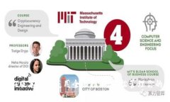 小狐狸5.14版本钱包使用全