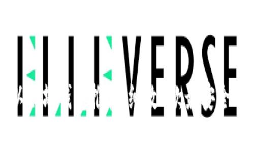 2023年最佳以太坊钱包推荐：细数5款最安全、最易用的选择