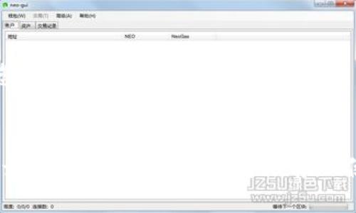 以下是您请求的内容：

:
2023年最佳比特币手机钱包推荐及使用指南