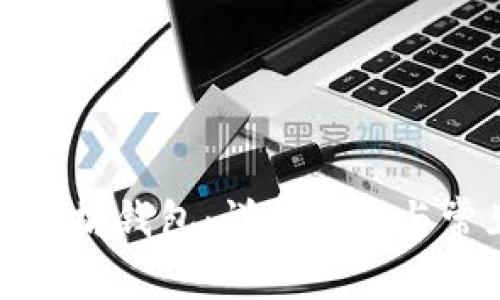 如何创建以太坊钱包：详尽指南与常见问题解答