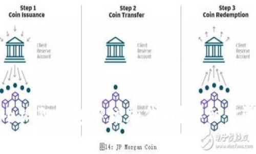 如何在小狐狸钱包中增加代币？详细步骤与技巧