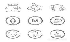 小狐狸钱包在无网络环境