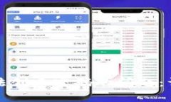 解决小狐狸钱包无法创建