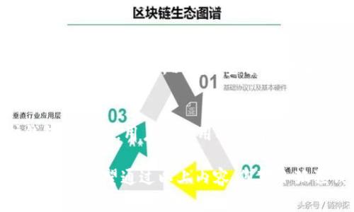   小狐狸钱包接收USDT详细指南：步骤解析与常见问题解答 / 
 guanjianci 小狐狸钱包, 接收USDT, 加密钱包, 数字货币 /guanjianci 

随着数字货币的普及，越来越多的人开始使用各种类型的钱包来管理他们的数字资产。小狐狸钱包（MetaMask）是一款广受欢迎的加密货币钱包，特别是在以太坊生态系统中。USDT作为一种主流的稳定币，常被用于交易或作为价值储存，因此，了解如何在小狐狸钱包中接收USDT成为了很多用户关注的话题。本文将详细介绍如何在小狐狸钱包中接收USDT，并解答一些相关的常见问题。

一、小狐狸钱包简介
小狐狸钱包是一款开源的以太坊数字货币钱包。与传统钱包不同，小狐狸钱包是基于浏览器扩展的形式，用户可以直接在其网页上进行操作。它不仅支持多种ERC20代币，还能够与去中心化应用（DApp）进行无缝交互。由于其用户友好和安全性，越来越多的用户选择使用小狐狸钱包来管理他们的加密资产。

二、USDT简介
USDT（Tether）是一种与美元挂钩的稳定币，旨在解决数字货币价格波动大的问题。每个USDT代币都以1:1的比例与美元相对应，允许用户在数字货币市场中享受与法定货币相似的稳定性。由于其在交易中极高的流通性，USDT成为了多种交易平台的主要交易对之一。

三、在小狐狸钱包中接收USDT的步骤
接收USDT到小狐狸钱包中并不复杂，用户只需按照以下几个步骤进行操作：

h4步骤1：安装小狐狸钱包/h4
如果你尚未安装小狐狸钱包，首先需在Chrome、Firefox等浏览器的扩展商店中搜索“小狐狸钱包”并添加到浏览器中。安装后，按照提示完成设置，创建或导入钱包。

h4步骤2：创建或导入钱包/h4
安装完毕后，用户需要创建一个新的钱包或导入现有钱包。创建钱包时，务必妥善保存助记词或私钥，这将是你获得访问权限的唯一凭证。

h4步骤3：找到USDT的接收地址/h4
在钱包界面中，点击“资产”选项卡，找到“USDT”代币。如果您的钱包中尚未添加USDT，可以手动添加。在USDT的资产页面中，点击“接收”按钮，系统将显示您的USDT接收地址。务必确保地址的准确性，因为任何错误都可能导致资金丢失。

h4步骤4：获取你的接收地址/h4
将显示的接收地址复制，您也可以选择生成二维码，让对方扫描以获得地址。将此地址提供给发送者，确保他们可以准确地将USDT转账到您的钱包上。

h4步骤5：确认接收/h4
一旦发送者完成转账，您可以在小狐狸钱包的资产页面中查看到相应的USDT余额。如果转账出现延迟，请耐心等待，区块链的确认可能需要一些时间。

四、在小狐狸钱包中管理USDT
接收到USDT后，用户可以选择多种管理方式。在小狐狸钱包内，您可以将USDT用于交易、投资或者兑换为其他加密资产。此外，用户还可以通过小狐狸钱包的去中心化金融（DeFi）应用进行收益农业（Yield Farming）等操作。

五、常见问题解答

h4问题1：小狐狸钱包是否支持所有版本的USDT？/h4
小狐狸钱包主要支持ERC20版本的USDT，这意味着您需要确保发送到钱包的是基于以太坊网络的USDT。如果您从其他链（如Tron或Omni）发送USDT，则无法在小狐狸钱包中接收。这是因为不同区块链的代币是不可互通的，因此用户务必谨慎选择适合的USDT链。

h4问题2：接收USDT是否需要支付手续费？/h4
在小狐狸钱包中接收USDT本身并不收取手续费，但用户在进行转账操作时需要支付区块链网络的确认费用（Gas Fee）。这种费用由矿工收取，用于处理和验证交易。费用的高低与网络的拥堵程度相关，用户可以根据自己的需求选择适合的手续费。

h4问题3：USDT转账多久能到账？/h4
接收USDT的到账时间主要取决于以太坊网络的拥堵情况。一般而言，交易被确认的时间在几分钟到几十分钟不等。用户可以在以太坊区块浏览器上查看交易状态，获取更精准的信息。若交易出现异常延迟，建议用户联系交易对方，并确认其是否已成功发送。

h4问题4：如果我发送了错误的地址，将会发生什么？/h4
如果您错误地将USDT发送到错误的地址，资金将会丢失。区块链技术的特性使得所有交易都是不可逆的，因此在转账前一定要仔细核对接收地址。强烈建议在进行大额转账前先进行小额测试，以确保金额和地址的准确性。

h4问题5：如果我的小狐狸钱包被盗，USDT将如何处理？/h4
一旦您的小狐狸钱包被盗，您需要尽快采取措施，比如转移剩余资产或关闭钱包，同时建议您再次检查安全措施。重要的是，确保不要将私钥和助记词泄露给任何人。为了保护钱包的安全，用户应启用双重身份验证功能，定期更新密码，并保持设备的软件是最新版本。

总结：小狐狸钱包是一款便利的数字货币钱包，通过简单的步骤即可实现接收USDT的功能。在使用过程中，用户应充分了解相关的安全措施与网络操作，确保资产的安全与有效管理。希望通过以上内容，您对小狐狸钱包接收USDT有了更深入的了解。