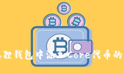 : 在小狐狸钱包中添加Core代币的详细指南