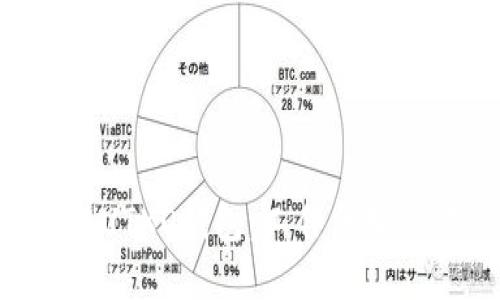 深入探讨区块链UTXO钱包：工作原理、优势及最佳实践