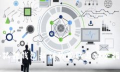 小狐狸钱包私钥的获取与