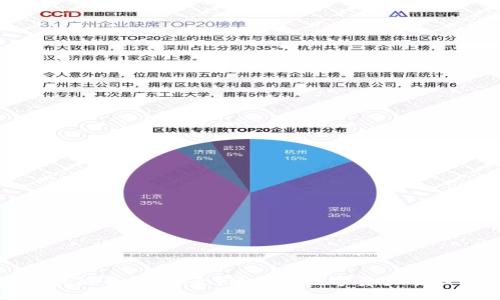 门户币区块链钱包：安全、便捷的数字资产管理解决方案