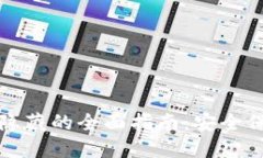 小狐狸钱包私钥隐藏的全