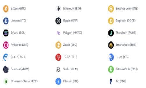 比特币如何安全有效地放入钱包中？详尽指南与常见问题解答