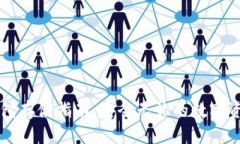 以太坊冷钱包存储指南：