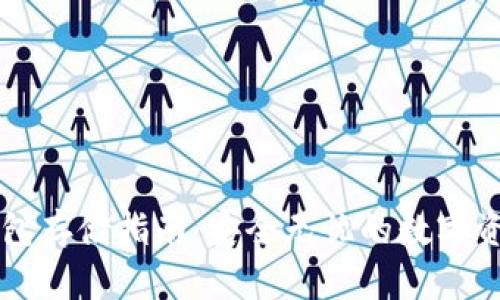 以太坊冷钱包存储指南：安全无忧的数字资产保护方案