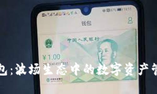 《小狐狸钱包：波场生态中的数字资产管理新选择》