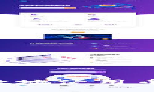 : 如何安全高效地使用币安网USDT钱包