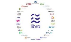 思考一个符合用户搜索需