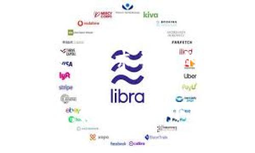 思考一个符合用户搜索需求并且的优质

小狐狸钱包账号归属：如何确认小狐狸地址的真实主人