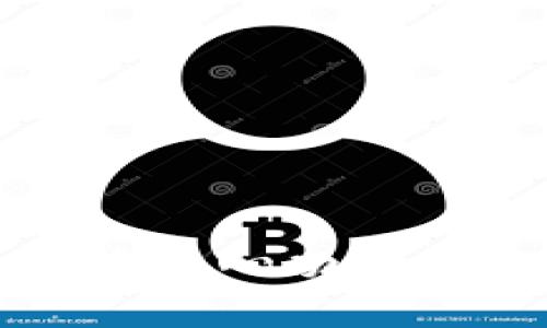 小狐狸钱包提币核心功能详解与使用指南