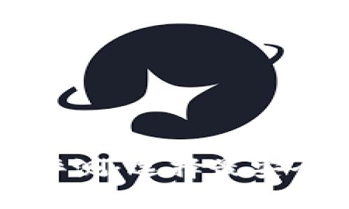 比特币钱包安全性评测：选择最安全的比特币钱包指南