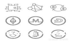 如何有效区分小狐狸钱包