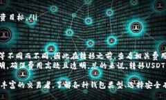   全面解析：USDT钱包的选