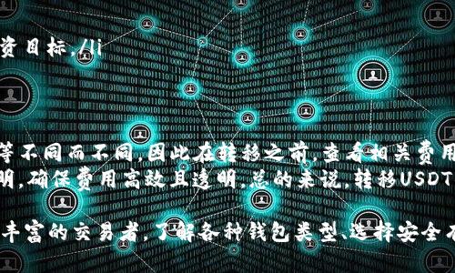   全面解析：USDT钱包的选择与使用指南 / 
 guanjianci USDT钱包, 数字货币钱包, 加密货币, 钱包安全 /guanjianci 

在数字货币的世界里，某些代币已经成为广大投资者和交易者的首选，其中USDT（泰达币）凭借其与美元1:1的锚定关系，在各大交易市场中占据着重要的地位。如何安全、方便地存储和管理USDT，是每一个投资者都需要关注的问题，因此选择一个合适的USDT钱包显得尤为重要。

1. 什么是USDT钱包？
USDT钱包是一种数字货币钱包，用于存储、发送和接收泰达币（USDT）。与传统的钱包不同，数字货币钱包是基于区块链技术而生的，用户的资产信息和私钥保存在区块链上，具有去中心化和安全性。USDT钱包有两种主要类型：热钱包和冷钱包。

2. 热钱包与冷钱包的区别
热钱包连接到互联网，提供快速、便捷的交易体验，适合日常小额交易和频繁操作。但由于其始终在线的特性，安全性较低，容易受到黑客攻击。常见的热钱包有在线钱包和手机钱包等。
冷钱包则是离线存储的，使用物理设备承载私钥，安全性极高，适合长期存储大量资金。常见的冷钱包有硬件钱包和纸钱包等。虽然冷钱包在交易时需要先连接互联网，但其带来的安全性优势，使得投资者可以更为放心地管理大额资产。

3. 如何选择USDT钱包？
选择合适的USDT钱包，投资者需要考虑多个因素：
ul
    listrong安全性：/strong一个安全性高的钱包能够有效防止黑客攻击、网络诈骗等风险。优先选择那些经过验证、业内认可的钱包。/li
    listrong易用性：/strong用户界面的友好程度、操作简易性也是决定钱包使用体验的重要因素，尤其对新手用户而言更为重要。/li
    listrong支持的货币：/strong确保所选钱包支持USDT及其他你可能再次投资的数字资产，便于资产管理。/li
    listrong费用：/strong不同的钱包在交易手续费和提现方式上可能会有所不同，选择一款经济实惠的钱包显得尤为重要。/li
/ul

4. 热钱包推荐
如果你选择使用热钱包，以下是一些推荐：
ul
    listrongTrust Wallet：/strong一款官方支持的手机钱包，界面友好、操作简单，支持多种加密货币。/li
    listrongExodus：/strong桌面钱包，支持多种数字资产，用户体验优秀，适合新手使用。/li
    listrongCoinbase Wallet：/strong为Coinbase交易所用户提供的综合在线钱包，安全性和易用性兼具。/li
/ul

5. 冷钱包推荐
如果你偏爱冷钱包，可以参考以下推荐：
ul
    listrongLedger Nano S/X：/strong硬件钱包，全球知名，安全性极高，可存储多种加密货币。/li
    listrongTrezor：/strong另一款备受信赖的硬件钱包，支持USDT及其他多种数字资产。/li
    listrong纸钱包：/strong一种传统的方式，通过打印私钥和助记词来存储USDT，安全性高，但操作复杂。/li
/ul

6. 如何安全使用USDT钱包？
无论你选择热钱包还是冷钱包，确保安全性都是首要任务。以下是几个安全使用钱包的建议：
ul
    listrong启用双重验证：/strong在支持双重验证的情况下，务必开启这一功能，以增加账户的安全性。/li
    listrong定期备份钱包：/strong定期将钱包的助记词、私钥等信息备份到安全的位置，以防丢失。/li
    listrong保持软件更新：/strong确保钱包软件及操作系统是最新版本，以防止已知的安全漏洞被利用。/li
/ul

可能相关的问题
ul
    liUSDT钱包安全吗？/li
    liUSDT如何进行充值和提现？/li
    liUSDT钱包如何处理交易失败？/li
    li如何选择USDT的长term投资策略？/li
    liUSDT在不同钱包之间转移的费用如何？/li
/ul

1. USDT钱包安全吗？
安全性是用户选择数字货币钱包时最关注的话题之一。USDT钱包的安全性首先取决于其类型：冷钱包相较于热钱包更安全，因为冷钱包是离线存储，风险较少。另一方面，热钱包虽然便于操作，但一旦遭到黑客攻击，资金就容易丢失。
为了提升USDT钱包的安全性，用户可以采取以下措施：strong一是选用市面上知名的、评价良好的钱包，如Ledger、Trezor等；二是开启双重验证等安全措施；三是定期备份助记词；四是避免在公共网络上进行重要操作。/strong
总之，USB钱包并非不可被攻击，但用户可通过聪明的选择和良好的习惯来降低风险。

2. USDT如何进行充值和提现？
充值和提现USDT的流程通常与钱包的类型相关。大多数热钱包支持通过交易所进行充值和提现。用户只需在交易所购买USDT并将其转入自己的钱包地址。例如：在Binance上购买USDT后，找到“提现”功能，输入自己的USDT钱包地址并确认即可。
对于冷钱包而言，由于其通常离线，因此需要先将USDT转移至热钱包中，然后按照上述步骤进行提现。同时，用户也可以直接将USDT从其他钱包中提取到冷钱包中。如果资金较大，建议分批转移，以便确认安全。

3. USDT钱包如何处理交易失败？
交易失败主要是由于网络拥堵、地址错误或资金不足等原因造成的。当你通过USDT钱包进行交易，而交易未能成功，系统会在一定时间内返回相应的交易费用和资金。这与区块链的确认机制有关。
通常情况下，当交易失败后，用户会收到通知，并能够查看交易的状态。此时，如果资金未能到达目标钱包，用户可选择重新发送交易，确保在发送时地址无误，同时考虑调整交易费用以加快确认速度。另一个重要点是，使用信誉良好的钱包平台以降低交易失败的发生率。

4. 如何选择USDT的长期投资策略？
长期投资策略涉及对市场的研究、投资心理和风险管理。对USDT来说，投资者可以考虑以下几个策略：
ul
    listrong建立一个多样化的投资组合：/strong将USDT与其他资产结合，以降低并分散其投资风险。/li
    listrong关注市场动态：/strong保持对加密货币市场的关注，尤其是政策、技术进展及市场情绪的变化。/li
    listrong定期审查投资组合：/strong对于持有的USDT量及其他资产，定期评估和调整，以确保投资组合符合投资目标。/li
/ul

5. USDT在不同钱包之间转移的费用如何？
USDT在不同钱包之间转移时，通常会产生成本，包括网络确认费用。每个钱包或平台可能会因其网络状况、矿工费用等不同而不同，因此在转移之前，查看相关费用结构尤其重要。
一些钱包会提供手续费的选择，例如用户可决定支付较高的费用以加快确认速度。建议用户查看所用钱包的官方说明，确保费用高效且透明。总的来说，转移USDT的费用主要取决于网络状况和所选钱包。

综上所述，选择合适的USDT钱包以及管理策略是每个加密货币投资者必须面对的重要任务。无论你是新手还是经验丰富的交易者，了解各种钱包类型、选择安全有效的管理策略将对成功投资USDT起到积极的推动作用。