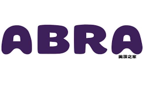 如何在狐狸钱包中充值BNB：详细指南