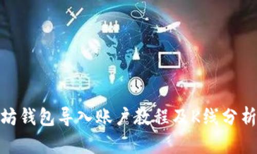 : 以太坊钱包导入账户教程及K线分析全攻略