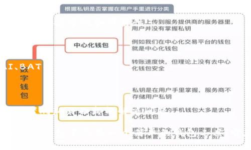   小狐狸钱包的代币名称解析与应用指南 / 

 guanjianci 小狐狸钱包, 代币名称, 数字资产, 区块链科技 /guanjianci 

## 小狐狸钱包的代币名称解析与应用指南

在当前的数字货币市场中，钱包的功能已经不仅仅局限于储存和管理虚拟资产，它们逐渐演变成了生态圈内的核心组成部分。小狐狸钱包（MetaMask）作为一个广受欢迎的以太坊钱包，不仅提供了在区块链上存储以太坊及其代币的功能，还全力支持去中心化应用（DApp）的参与和使用。

### 小狐狸钱包介绍

小狐狸钱包最初是为了简化以太坊用户及DApp开发者的交互而设计的。它提供了一套完整的开发工具，使得用户可以轻松地与各种以太坊基础设施互动，尤其是在DeFi（去中心化金融）和NFT（非同质化代币）领域。

小狐狸钱包支持多种链上资产的管理，其内置的代币交换功能使用户可以方便地交易不同的加密资产。加入了小狐狸钱包生态的项目都可以通过其平台实现快速流通，增强曝光度，从而提升项目的可信度与接受度。

### 小狐狸钱包的代币名称

小狐狸钱包本身并没有独立的代币名称。作为一个钱包工具，它主要用于管理以太坊及基于以太坊的ERC20代币。这意味着用户可以在小狐狸钱包中持有、发送、接收和交易许多不同的代币，而这些代币通常会使用它们各自的名称。

#### 常见的说法与用途

虽然小狐狸钱包本身没有独立的代币，但其用户在钱包中常常会与多个代币打交道。这包括代币名称如USDT（泰达币）、DAI（去中心化稳定币）、UNI（Uniswap代币）等。这些代币都是在以太坊网络上封装的信息，可以用于多种用途，如支付、收益农场、借贷、以及交易等。

#### 代币名称的意义

代币的名称通常反映了它们的用途和背后的项目特点。例如，USDT作为一种稳定币，旨在保持与美元的1:1锚定，为用户在加密市场提供一种稳定的价值存储工具。而DAI则是一个去中心化的稳定币，依靠智能合约进行管理，用于支持无银行账号的用户能够稳定地持有数字资产。

### 代币的使用场景

#### 1. 资产储存

大多数用户使用小狐狸钱包进行资产储存，这是它的主要使用场景之一。用户可以在小狐狸钱包中添加多个代币，甚至能够自定义新增的代币。这使得用户能够集中管理其数字资产，确保在需要时随时可以访问。

#### 2. 交易与交换

小狐狸钱包内置了代币交换功能，用户可以直接在钱包中进行各种代币的直接交易，而不必依赖于中心化交易所。这种设计不仅提高了交易的安全性，更加简化了用户操作。

#### 3. 参与DeFi

随着去中心化金融的快速发展，小狐狸钱包成为了参与DeFi协议的首选工具。用户可以使用自己在钱包中持有的代币进行流动性挖矿、借贷等操作。通过连接到不同的DeFi平台，小狐狸用户可以高效地管理自己的财务资产。

#### 4. NFT交易

小狐狸钱包的另一大应用场景是在NFT市场上。用户可以在钱包中管理他们的NFT资产，并进行购买、出售或转让操作。许多NFT项目都支持以太坊网络，因此小狐狸钱包为NFT的持有者提供了便利。

### 常见问题

#### 1. 小狐狸钱包如何安全使用？

小狐狸钱包安全性至关重要。用户需要了解基本的安全措施，比如在创建钱包时设定强密码、启用两步验证以及定期备份助记词。此外，不要随便分享助记词给他人，警惕钓鱼网站和诈骗。

#### 2. 如何在小狐狸钱包中添加代币？

为了添加新的代币，用户可以在小狐狸钱包的界面中输入代币的合约地址。一般来说，可以从项目方的官方网站或知名社区获得合约地址，确保信息的准确与安全。

#### 3. 为什么小狐狸钱包代币交易需要手续费？

所有在以太坊网络上的交易都需要支付“矿工费”，即网络手续费。这是因为每笔交易都需要通过网络节点进行确认，以确保交易的安全性和可靠性。

#### 4. 小狐狸钱包支持哪些代币？

小狐狸钱包支持ERC20标准的代币，这意味着几乎所有在以太坊网络上发行的代币都能被支持。这包括流行的如USDT、DAI、BAT等。

#### 5. 怎样解决小狐狸钱包无法连接的问题？

如果小狐狸钱包出现无法连接的问题，首先检查网络连接是否正常。其次，确保小狐狸钱包处于最新版本。有时，简单的重启或者刷新页面都能解决问题。

通过以上的详细解析，我们不仅了解了小狐狸钱包的代币名称及其重要性，还探讨了用户在使用过程中可能遇到的问题。小狐狸钱包不仅是一个简单的钱包工具，它承载了无数用户进入区块链世界的希望与梦想。了解如何高效地使用这一工具，将为用户带来更好的加密资产管理体验。